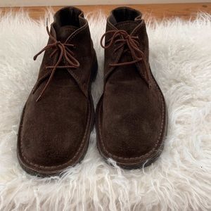 Kenneth Cole Shoes Men’s Size 10.5